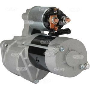 Buy Cargo 111476 – good price at EXIST.AE!
