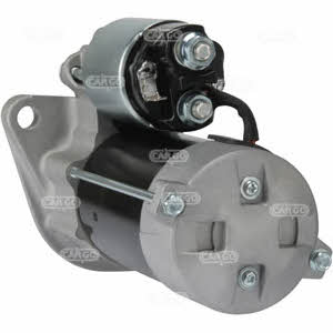 Buy Cargo 114891 at a low price in United Arab Emirates!