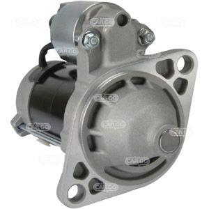 Buy Cargo 114891 – good price at EXIST.AE!