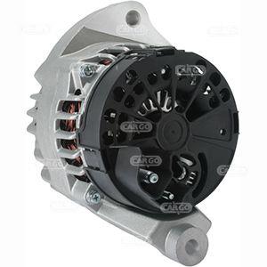 Buy Cargo 114899 at a low price in United Arab Emirates!