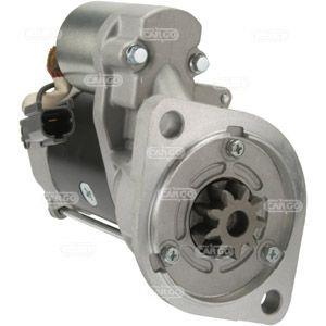 Buy Cargo 114875 at a low price in United Arab Emirates!