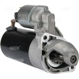 Buy Cargo 114850 – good price at EXIST.AE!