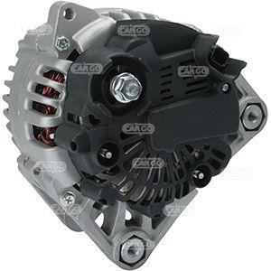 Alternator Cargo 114882
