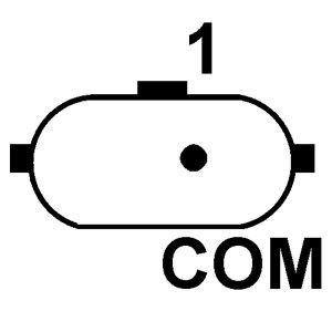 Buy Cargo 114882 at a low price in United Arab Emirates!