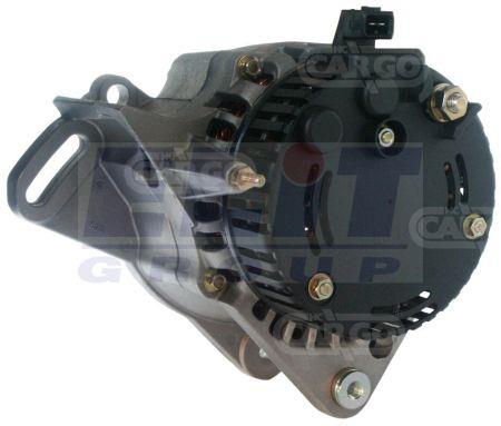 Alternator Cargo 111479