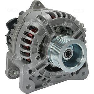 Buy Cargo 114879 – good price at EXIST.AE!