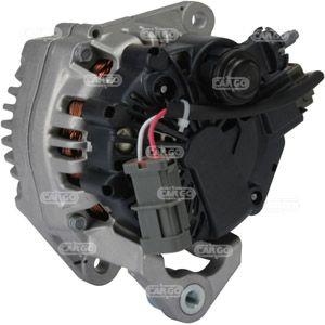 Buy Cargo 114877 at a low price in United Arab Emirates!