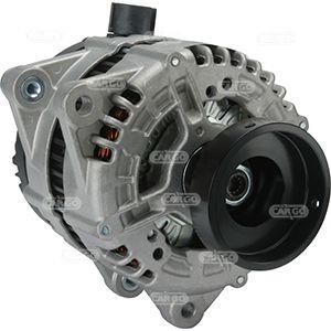 Alternator Cargo 114898