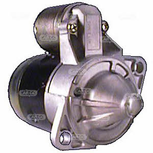 Buy Cargo 111452 at a low price in United Arab Emirates!