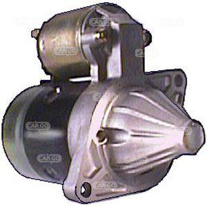 Cargo 111475 Starter 111475 111475 Cargo Starter