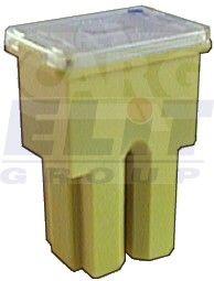 191154 Cargo Fuse