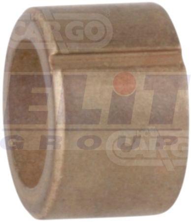 Cargo 142022 Starter bushing 142022