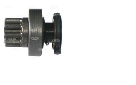 234158 Cargo Freewheel gear, starter