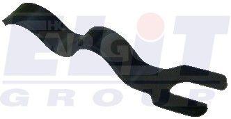 Cargo 139615 Starter fork 139615