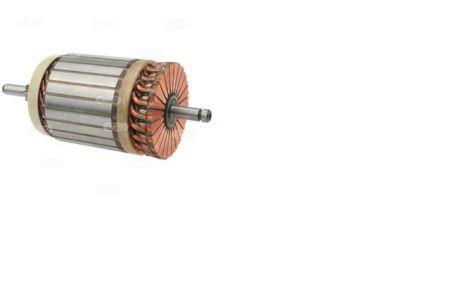 230250 Cargo Armature, starting motor