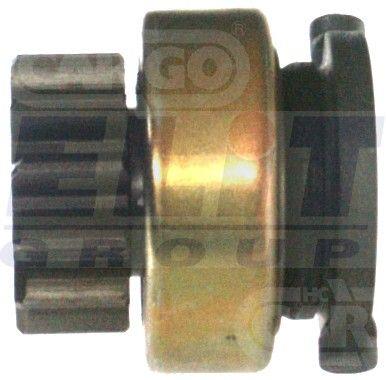 233830 Cargo Freewheel gear, starter