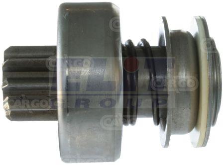 freewheel-gear-starter-130414-28794435