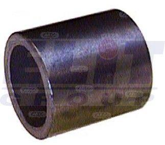 Cargo B140010 Starter bushing B140010