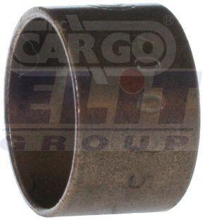 Cargo B140035 Starter bushing B140035