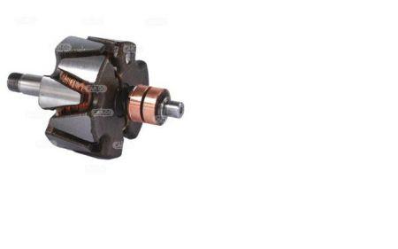 131948 Cargo Rotor generator