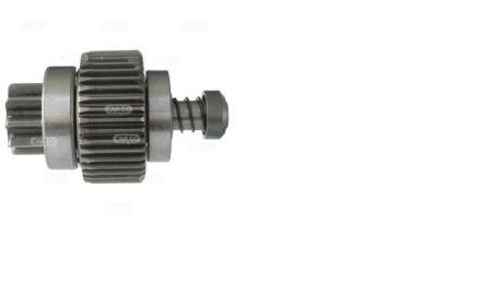 132001 Cargo Freewheel gear, starter