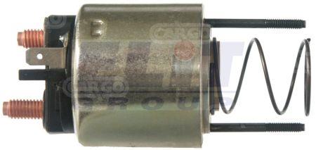 132024 Cargo Solenoid switch, starter