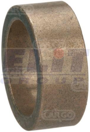 bushings-140020-28811607