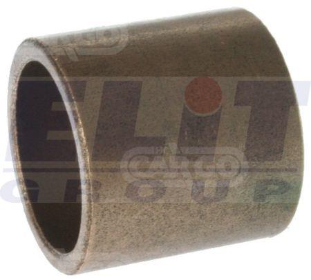 Cargo 140068 Starter bushing 140068