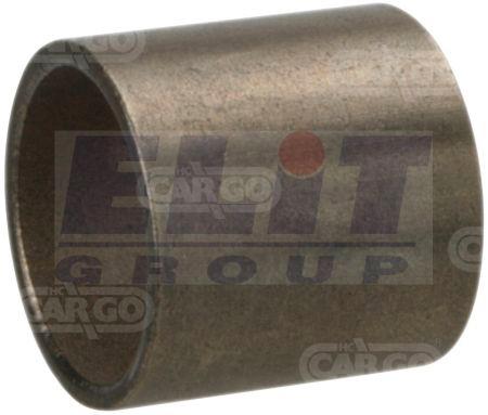 Cargo 140140 Starter bushing 140140