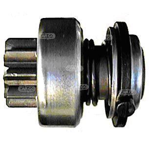 freewheel-gear-starter-133362-28818206