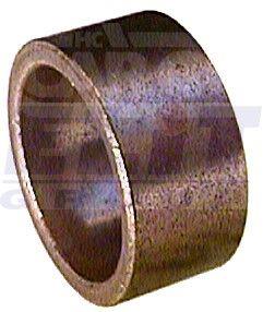 Cargo 140119 Starter bushing 140119