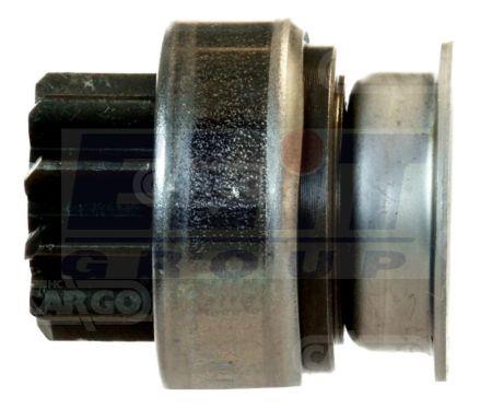 231952 Cargo Freewheel gear, starter