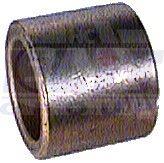 Cargo 140319 Starter bushing 140319