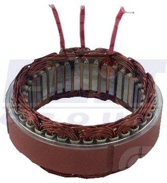 132354 Cargo Alternator stator