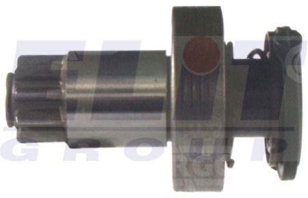 Cargo 234293 Freewheel gear, starter 234293 234293 Cargo Freewheel gear, starter