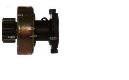 234168 Cargo Freewheel gear, starter