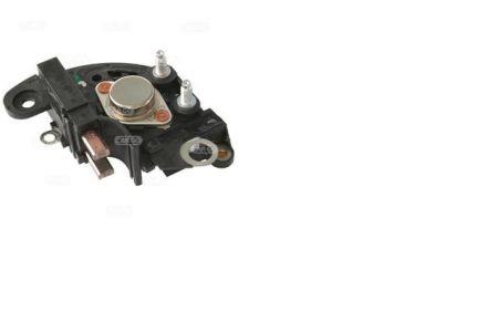 Cargo 238265 Alternator regulator 238265