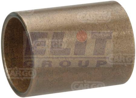 Cargo 140329 Bushings 140329