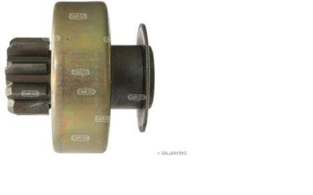 236797 Cargo Freewheel gear, starter