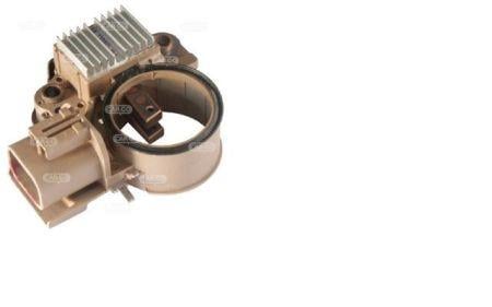 234326 Cargo Alternator regulator