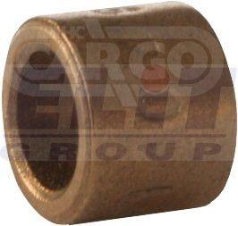 Cargo 140499 Starter bushing 140499