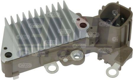 Buy Cargo 236768 at a low price in United Arab Emirates!