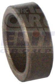 141198 Cargo Starter bushing