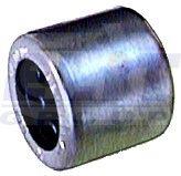 140619 Cargo Needle bearing