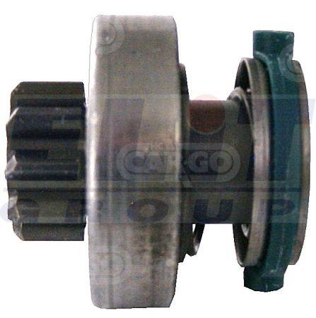 freewheel-gear-starter-230828-28849271