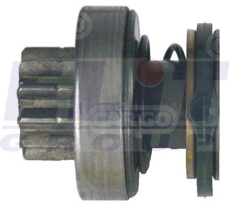 freewheel-gear-starter-230834-28850842