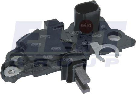 Buy Cargo 235835 at a low price in United Arab Emirates!