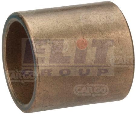 Cargo 140658 Starter bushing 140658