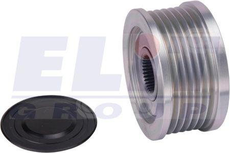 belt-pulley-generator-235719-28854901
