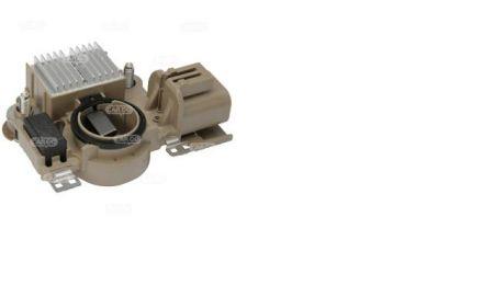 235665 Cargo Alternator regulator